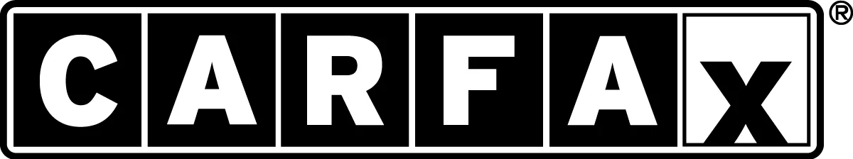 CARFAX