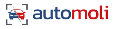 Automoli